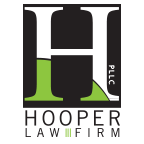 Hooper Law Firm, PLLC